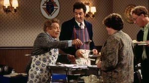 Seinfeld 6. epizoda