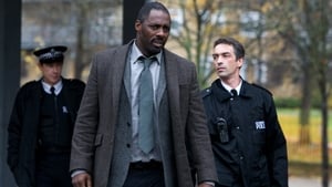 Luther 2. epizoda