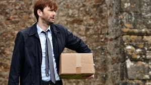 Broadchurch 7. epizoda