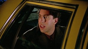 Seinfeld 14. epizoda