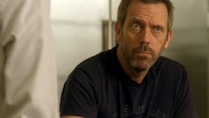 Dr. House Balast