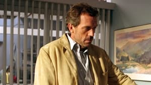 Dr. House Sportovní medicína