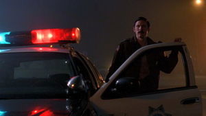 Veronica Mars 14. epizoda