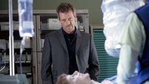 Dr. House Nevěřící