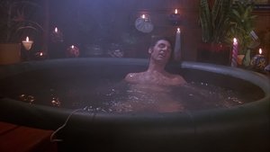 Seinfeld 5. epizoda