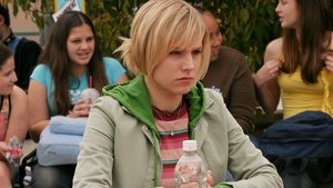 Veronica Mars Případ začíná