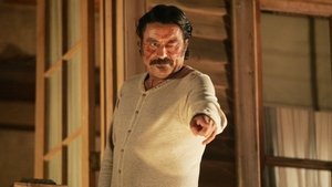 Deadwood Dohodnutá lež - část 2.