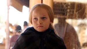 Deadwood Zaprodán hříchu