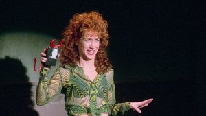 Seinfeld 13. epizoda