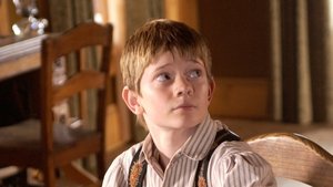 Deadwood Fůze a kapitál