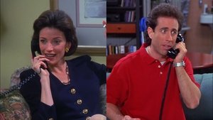 Seinfeld 20. epizoda