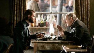 Deadwood Chlapec, ke kterému promlouvá země