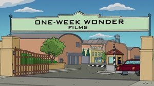 Simpsonovi SuperHomer