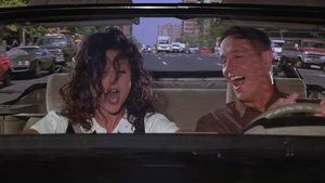 Seinfeld 3. epizoda