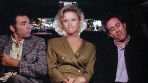 Seinfeld 1. epizoda