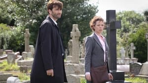 Broadchurch 4. epizoda