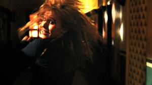 Veronica Mars 9. epizoda