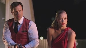 Chuck Chuck a tango
