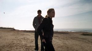 Veronica Mars 13. epizoda