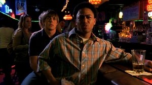 Veronica Mars 16. epizoda