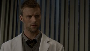 Dr. House Chase