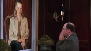 Seinfeld 1. epizoda