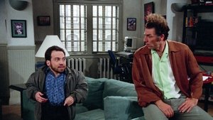 Seinfeld 16. epizoda