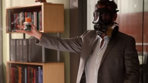 Dr. House Kdo je bez viny