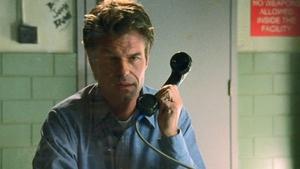 Veronica Mars 15. epizoda