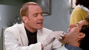 Seinfeld 22. epizoda