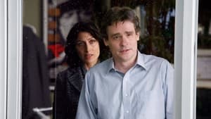 Dr. House Houseova hlava a Wilsonovo srdce 2/2