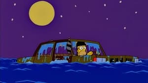 Simpsonovi Jak napálit pojišťovnu