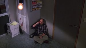Seinfeld 2. epizoda