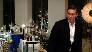 Lovci zločinců Doktor Jekyll a pan Hyde