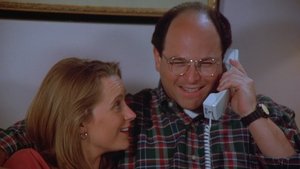 Seinfeld 1. epizoda