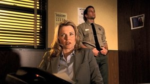 Veronica Mars 11. epizoda