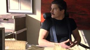 Veronica Mars Kaini a Ábelové