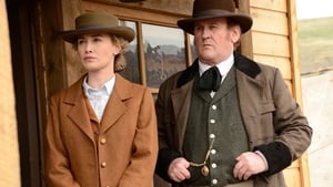 Hell on Wheels Slaughterhouse