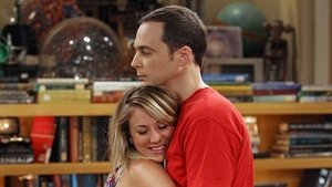 Teorie velkého třesku Důsledek absence Hofstadtera