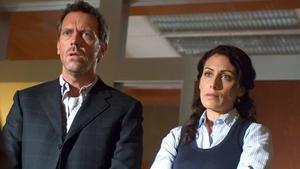 Dr. House Bumbrlíček