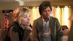 Veronica Mars 15. epizoda