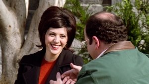 Seinfeld 15. epizoda