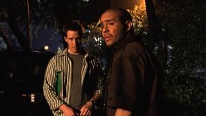 Veronica Mars 5. epizoda