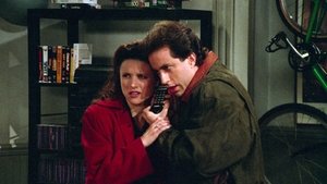 Seinfeld 12. epizoda