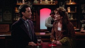 Seinfeld 10. epizoda