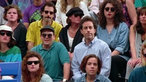 Seinfeld 6. epizoda