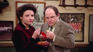 Seinfeld 7. epizoda