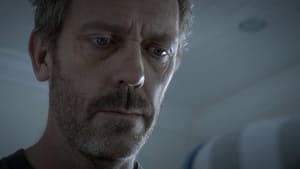 Dr. House Všichni umřou