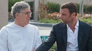 Ray Donovan Kolaudačka