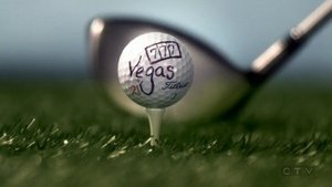 Kriminálka Las Vegas Dlouhý míč